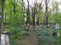 2011-04-16, Eliasfriedhof (2)